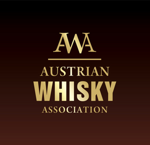 AWA - Austrian Whisky Association