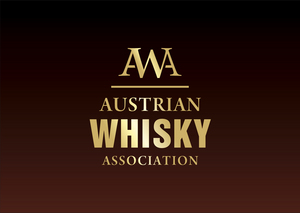 AWA - Austrian Whisky Association