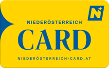 NÖ-Card