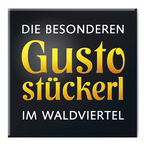 Gustostückerl im Waldviertel