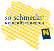 So schemckt Niederösterreich